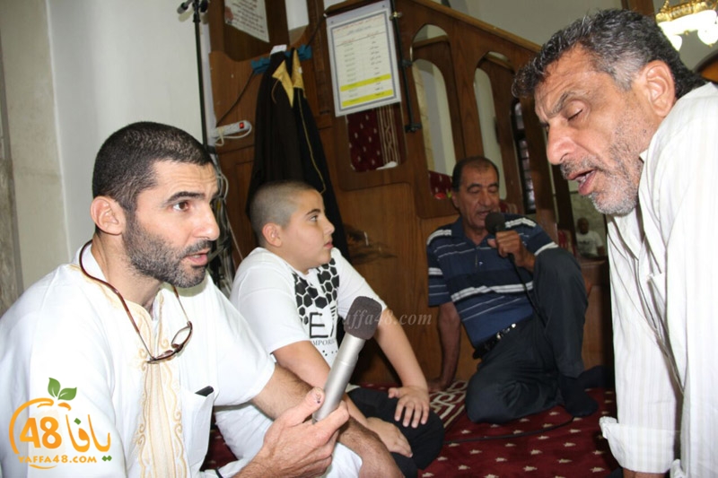 salat 3eid 7sanbek99q (23).jpg